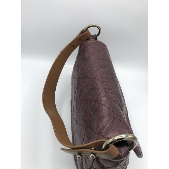 Chanel On The Road Flap - Picture 9 of 10